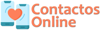 Contactos Online